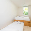 Отель Tarida in Mallorca With 2 Bedrooms and 1 Bathrooms, фото 20