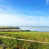 Отель Markham Cottage, WEYMOUTH, фото 7
