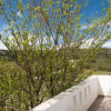 Отель House with view in Kissamos, фото 14