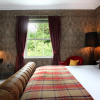Отель Cameron House On Loch Lomond, фото 4