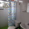 Отель Hostal Ayllu, фото 8