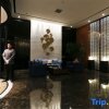 Отель Xinya International Hotel, фото 22