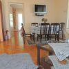 Отель Apartment Mirko, фото 2