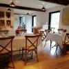 Отель La Tannerie de Montreuil, фото 19