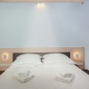 Отель Erofili Hotel and Suites, фото 3
