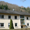 Отель Wildbadstrasse, фото 1