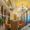 Отель Sanjiang Riverside Hotel, фото 9