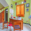 Отель OYO 90199 JEC Residence Syariah, фото 5