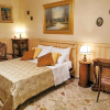 Отель KASEVÌ Relais, фото 3
