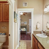 Отель Beach  #2 3 Bedroom Condo by RedAwning, фото 8