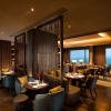 Отель Conrad Pune by Hilton, фото 26