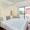 Отель Centro 2BR Home with Rooftop Terrace, фото 5