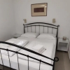 Отель Neven - Economic Apartment Close to sea - A1 Prizemlje, фото 5