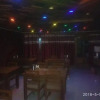 Отель Dogra Residency Bar and Resturant, фото 13