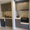 Отель Stefani apartments, фото 17