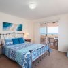 Отель 3 'The Clippers' 131 Soldiers Point Road - Fabulous Waterfront Unit, фото 4
