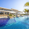 Отель Oceana Resort & Conventions - All Inclusive, фото 41