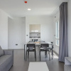 Отель Apartamentos Onza Mar, фото 14