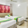 Отель Treebo Trend Matrya Inn, фото 18