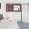 Отель Bilocale Asfodeli 2, фото 5