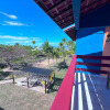 Отель Pousada Cheiro de Mar, фото 20