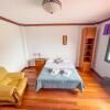 Отель Canary Bio Hostel Tenerife, фото 2