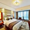 Отель Excemon Cixi Guomai Hotel, фото 5