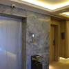 Отель Crown Suite, фото 8