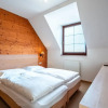 Отель Kukučka Lomnica - Tatranská Lomnica, фото 33