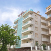 Отель Adriatic Apartments, фото 1