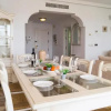 Отель Holiday Home Mijas Beach, фото 18