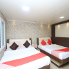 Отель OYO 14267 Hotel Adarsh International, фото 2