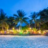 Отель Bottle Beach 1 Resort, фото 11