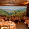 Отель Restaurant Balveurche, фото 18