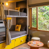 Отель The Hosteller Mussoorie, Mall Road, фото 34