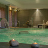 Отель Your Hotel & Spa, фото 17