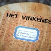 Отель Het Vinkenest Nijverdal, фото 2