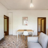 Отель Trigona 4 Apartment, фото 19