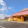 Отель Econo Lodge Inn & Suites, фото 15