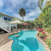 Отель Emerald Bay managed by Beach Retreats, фото 16