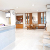 Отель Makkasan Inn Hotel, фото 2