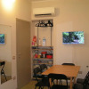 Отель Anania, фото 11