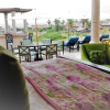 Отель Cabo San Lucas Luxury Villa-3BR, фото 16