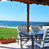 Отель Anelia Villas Sea View by TravelPro Services - Nea Moudania Halkidiki, фото 20