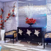 Отель Ease Motel, фото 11