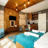 Отель The White Suites, фото 50