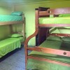 Отель Sol Playa Cafe Hostel, фото 28