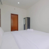 Отель Highest Value 1BR Apartment at M-Town Signature, фото 16