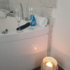 Отель B&B Napoli Centro, фото 10