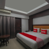 Отель OYO 898 Sota Residence, фото 3